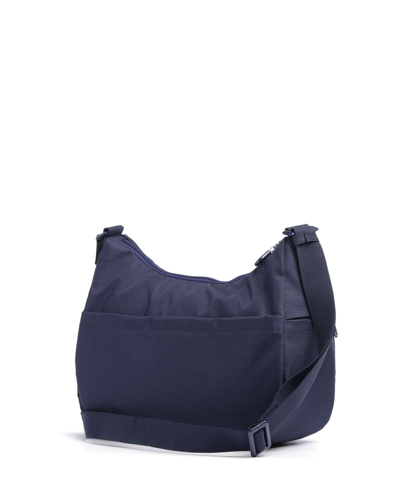 Mandarina Duck MD20 Hobo bag eclipse