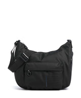 Mandarina Duck MD20 Velká kabelka black