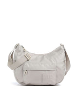 Mandarina Duck MD20 Velká kabelka cashmere