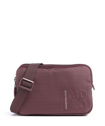 Mandarina Duck MD20 Kabelka přes rameno grape