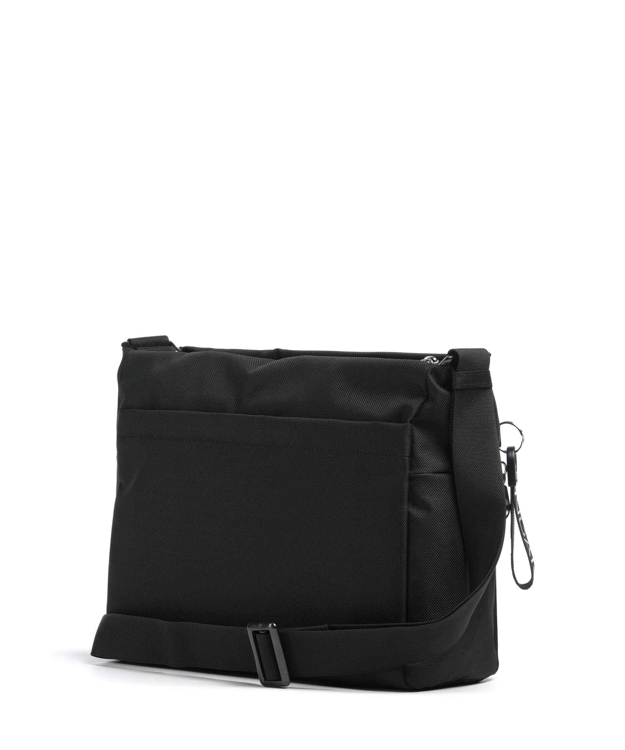 Mandarina Duck MD20 Crossbody bag black