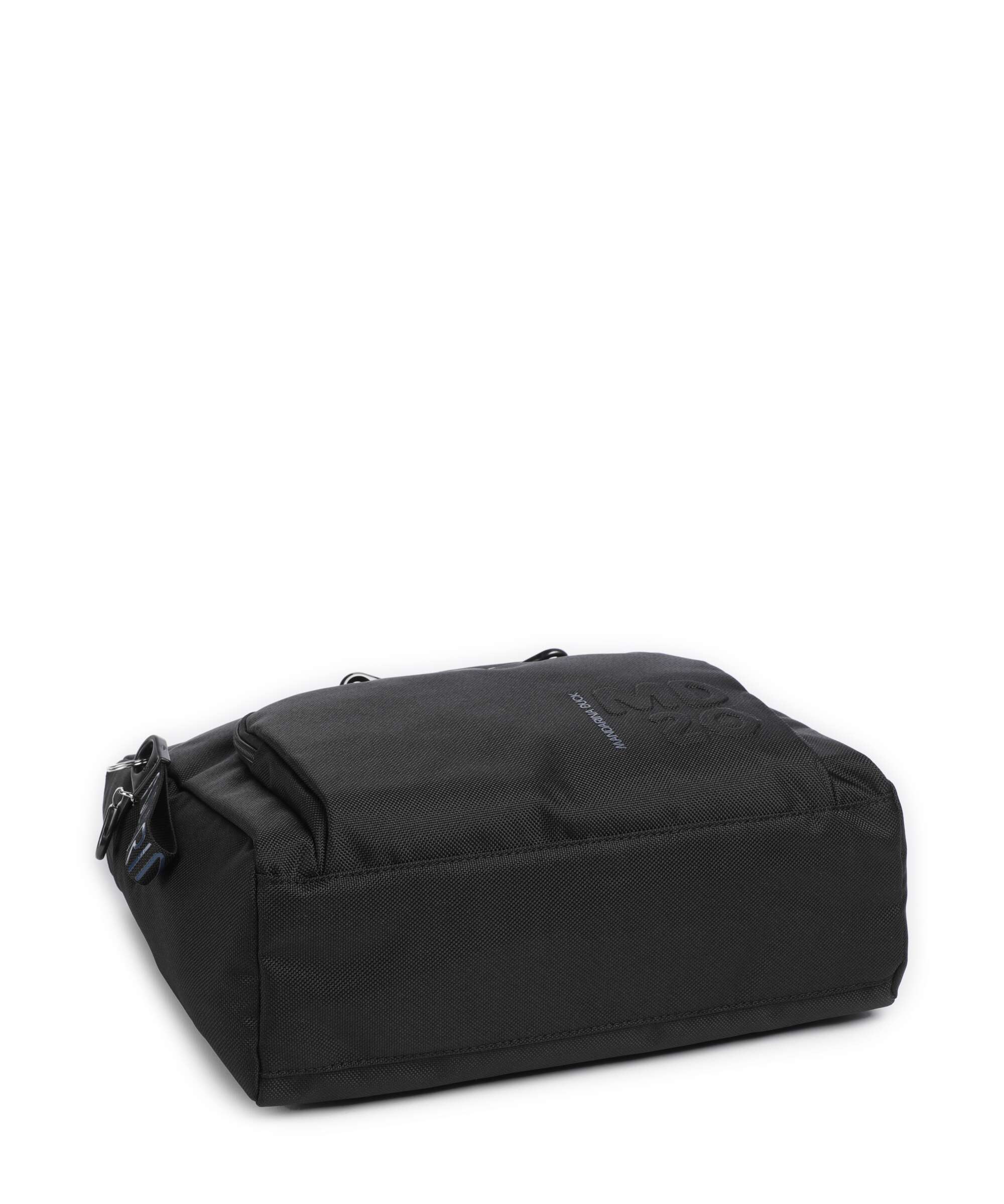 Mandarina Duck MD20 Crossbody bag black