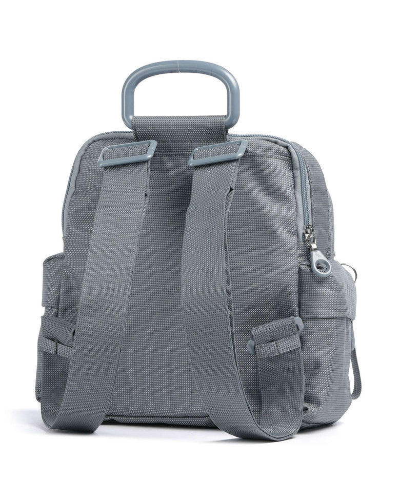 Mandarina Duck MD20 Backpack iron
