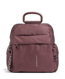 Mandarina Duck MD20 Batoh grape