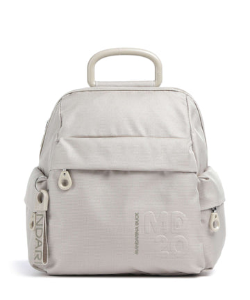 Mandarina Duck MD20 Batoh cashmere