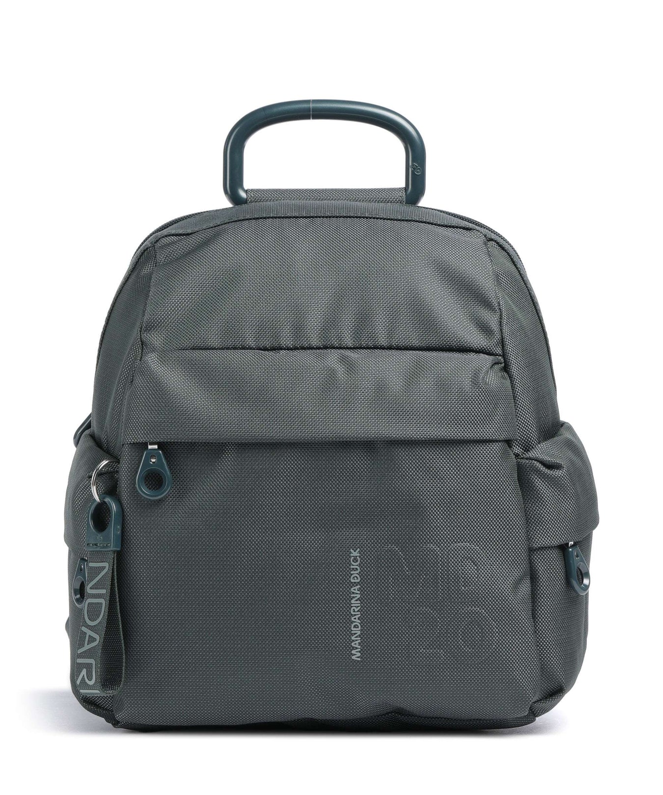 Mandarina Duck MD20 Backpack pine green