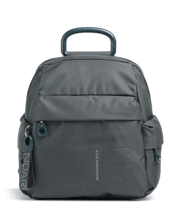Mandarina Duck MD20 Batoh pine green