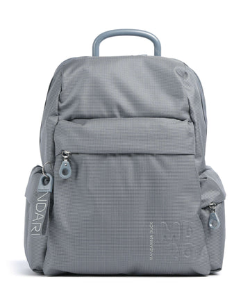 Mandarina Duck MD20 Batoh iron