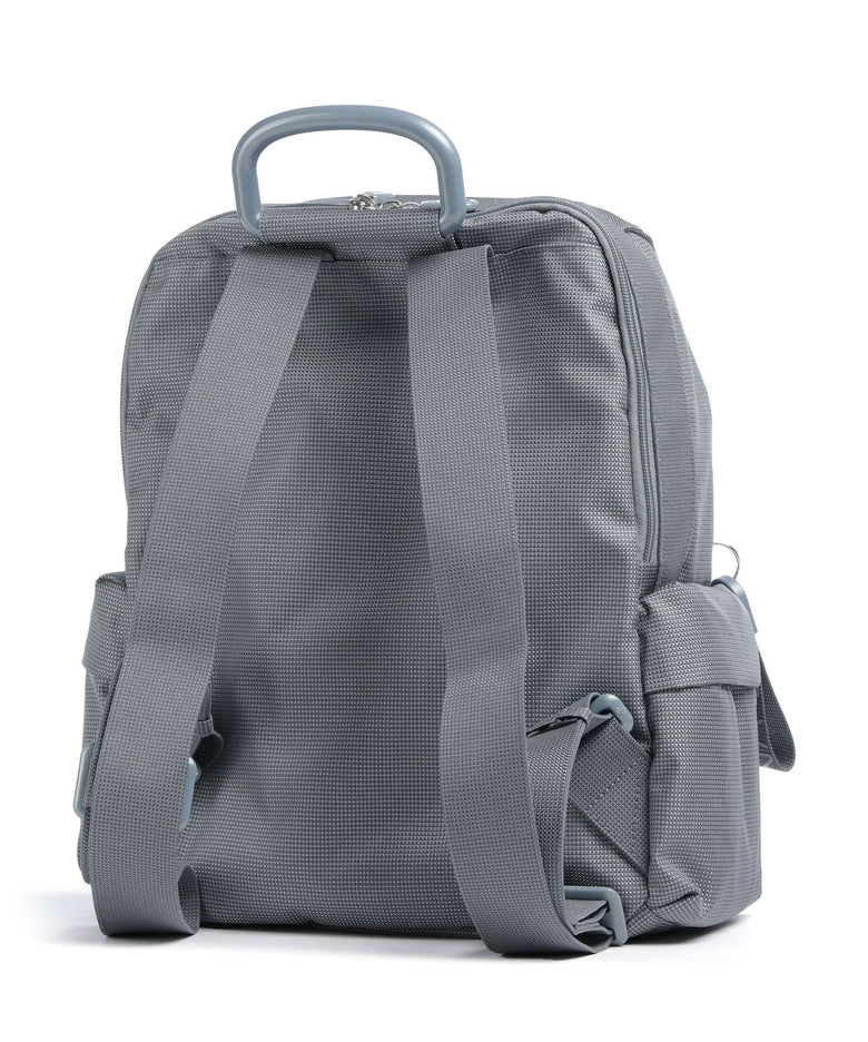 Mandarina Duck MD20 Backpack iron