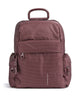 Mandarina Duck MD20 Batoh grape