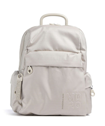 Mandarina Duck MD20 Batoh cashmere