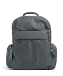 Mandarina Duck MD20 Batoh pine green