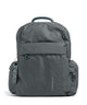 Mandarina Duck MD20 Batoh pine green