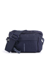 Mandarina Duck MD20 Kabelka přes rameno eclipse