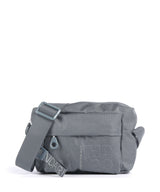 Mandarina Duck MD20 Kabelka přes rameno iron