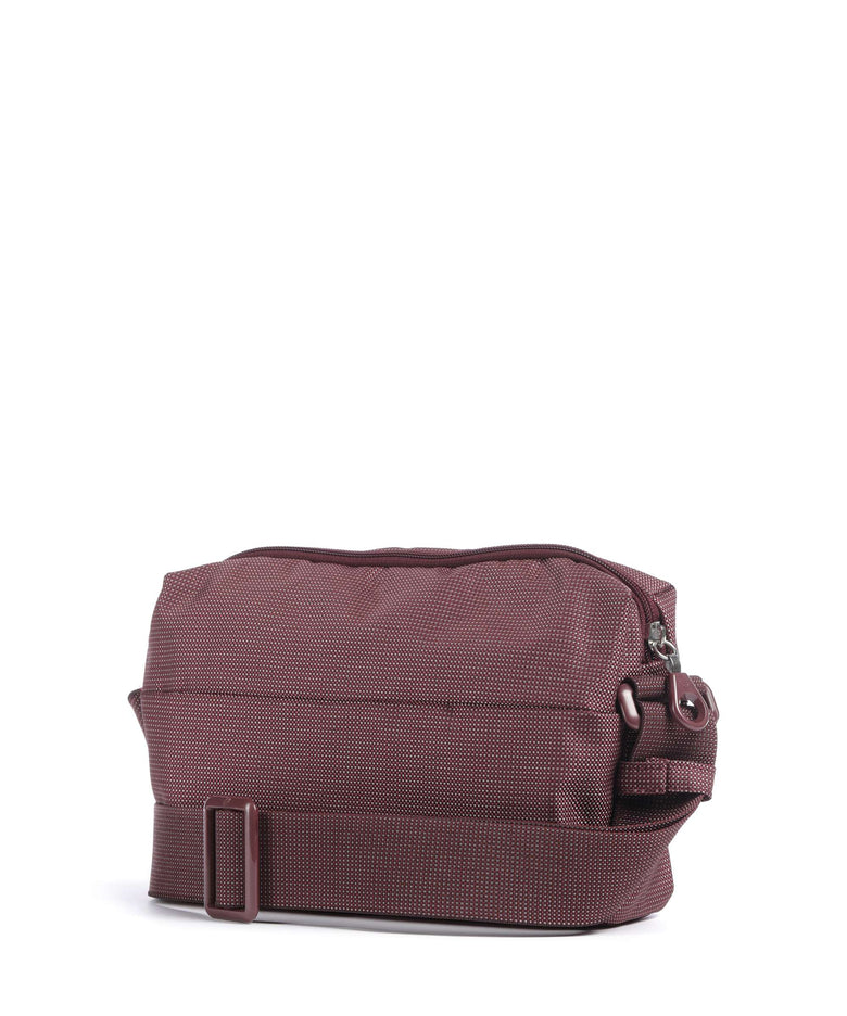 Mandarina Duck MD20 Crossbody bag grape