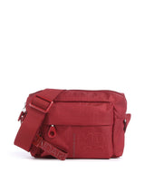 Mandarina Duck MD20 Kabelka přes rameno cherry tomato