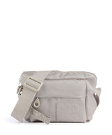 Mandarina Duck MD20 Kabelka přes rameno cashmere