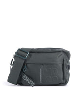 Mandarina Duck MD20 Kabelka přes rameno pine green