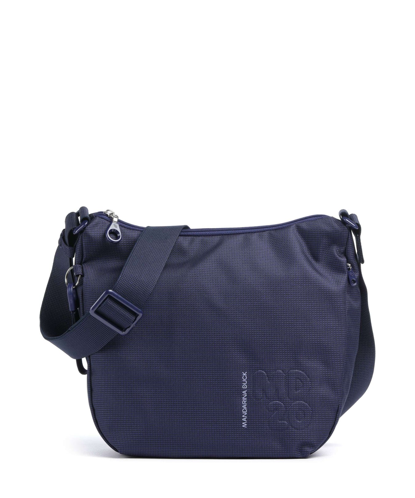 Mandarina Duck MD20 Crossbody bag eclipse