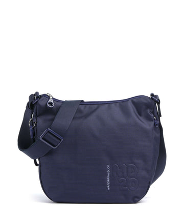 Mandarina Duck MD20 Kabelka přes rameno eclipse