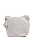 Mandarina Duck MD20 Kabelka přes rameno cashmere
