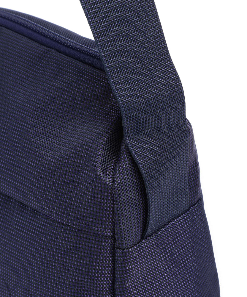 Mandarina Duck MD20 Crossbody bag eclipse