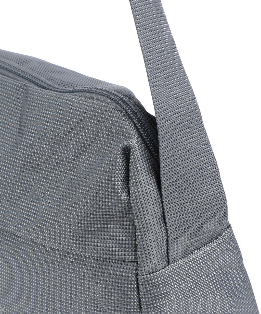 Mandarina Duck MD20 Crossbody bag iron