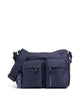 Mandarina Duck MD20 Shoulder bag eclipse