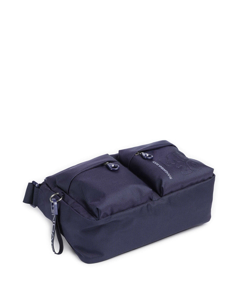 Mandarina Duck MD20 Crossbody bag eclipse