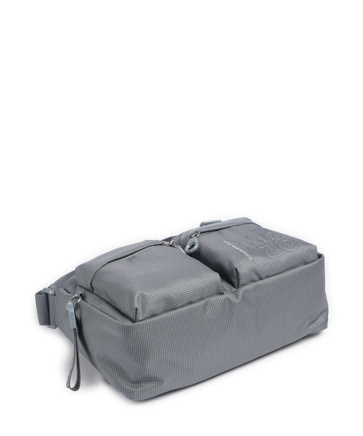 Mandarina Duck MD20 Shoulder bag iron