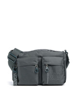 Mandarina Duck MD20 Taška přes rameno pine green