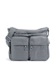 Mandarina Duck MD20 Kabelka přes rameno iron