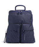 Mandarina Duck MD20 Backpack eclipse