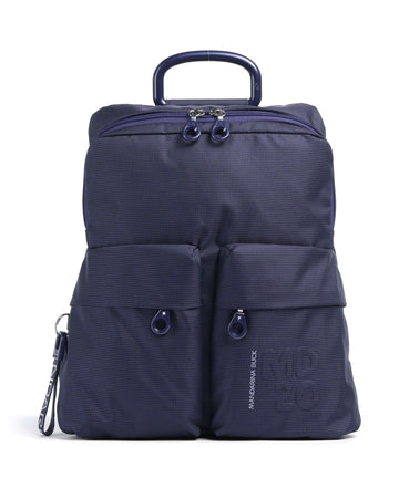 Mandarina Duck MD20 Batoh eclipse