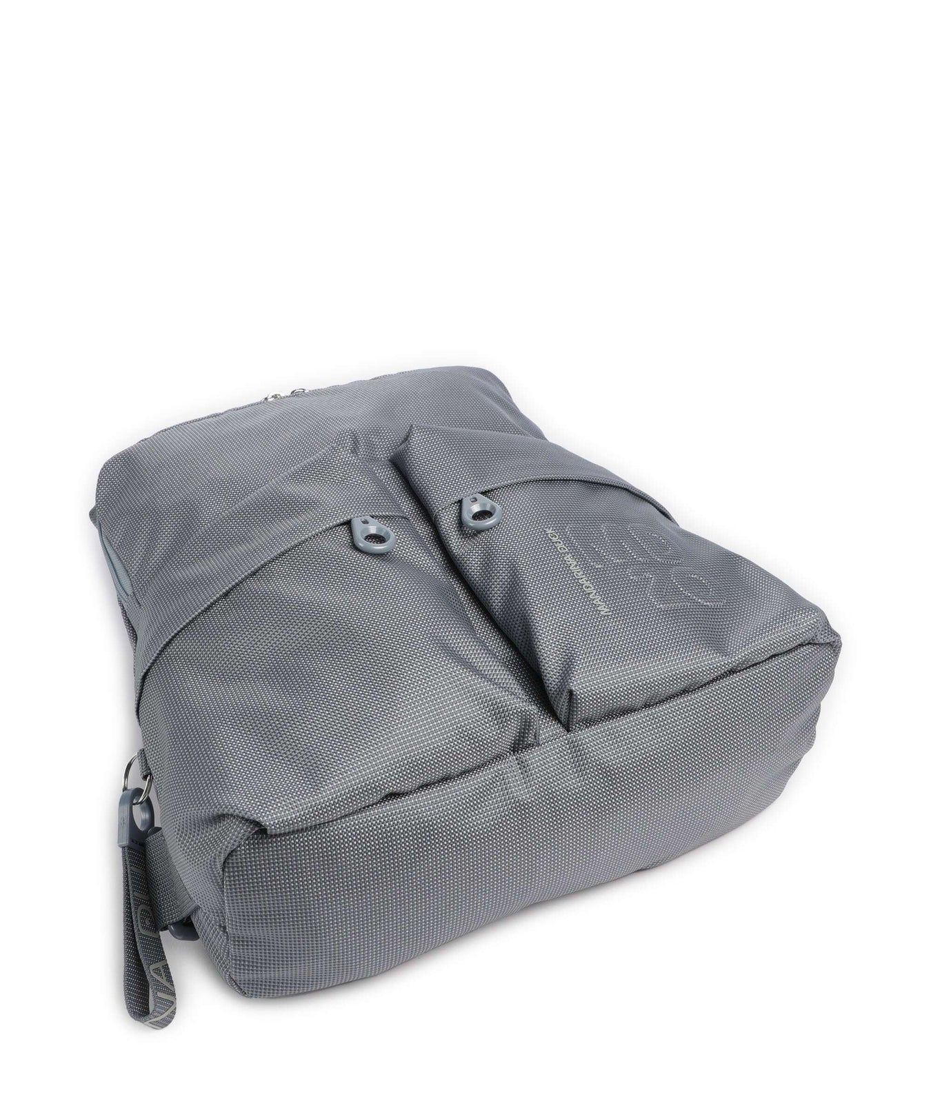 Mandarina Duck MD20 Backpack iron