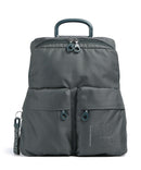 Mandarina Duck MD20 Backpack pine green
