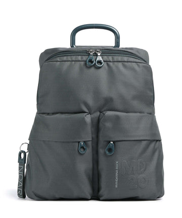 Mandarina Duck MD20 Batoh pine green