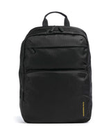 Mandarina Duck Zephyr Batoh black