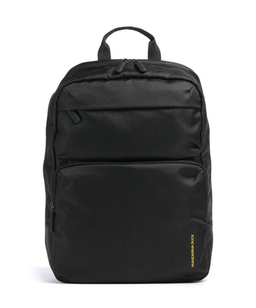 Mandarina Duck Zephyr Batoh black