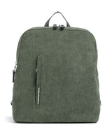 Mandarina Duck Hunter Velvet Batoh pirite