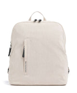 Mandarina Duck Hunter Velvet Batoh cashmere
