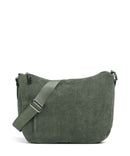 Mandarina Duck Hunter Velvet Shoulder bag pirite