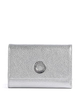 Mandarina Duck Mellow Metal Peněženka silver