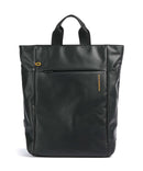 Mandarina Duck Eco Coated Batoh black