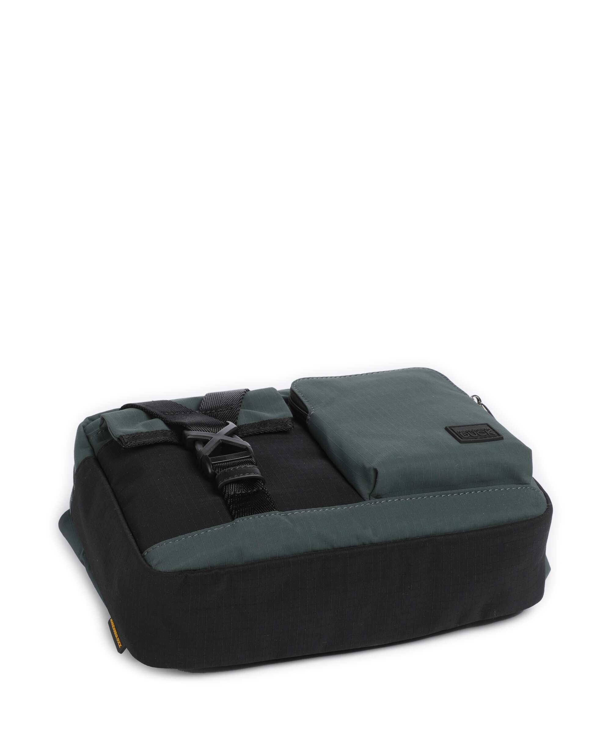 Mandarina Duck Y-Lite Belt bag pine green