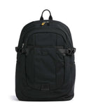Mandarina Duck Y-Lite Batoh black