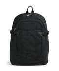 Mandarina Duck Y-Lite Backpack black