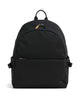 Mandarina Duck Y-Lite Batoh black