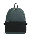 Mandarina Duck Y-Lite Batoh pine green